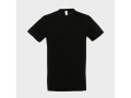 Tee-shirt Regent