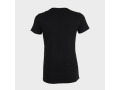 Tee-shirt Regent