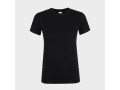 Tee-shirt Regent