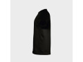 Tee-shirt Regent