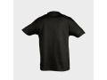 Tee-shirt Regent