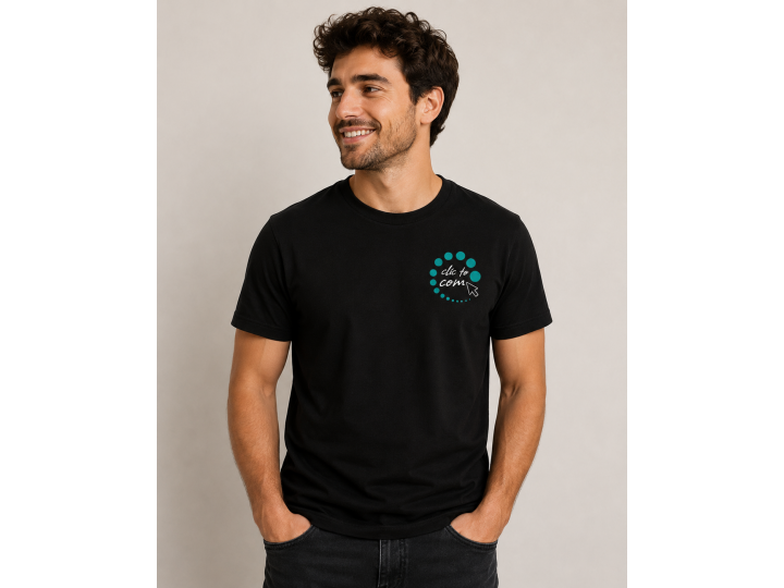 Teeshirt Regent