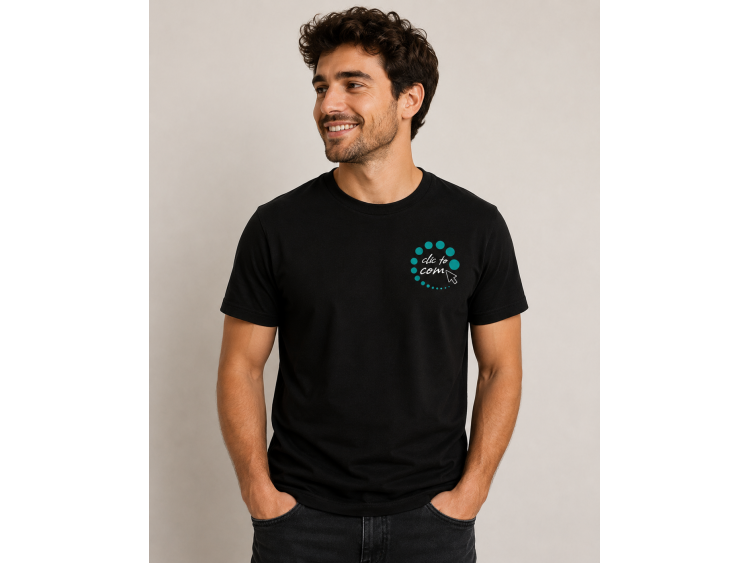 Tee-shirt Regent
