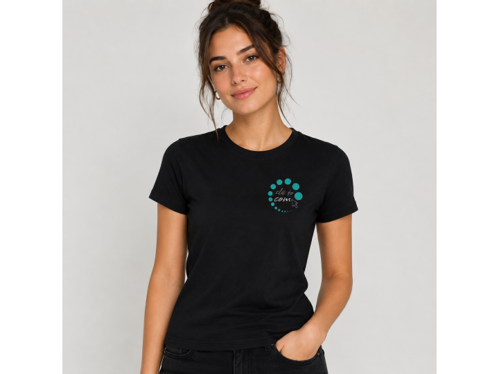 Teeshirt Regent