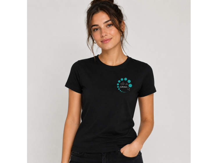 Tee-shirt Regent