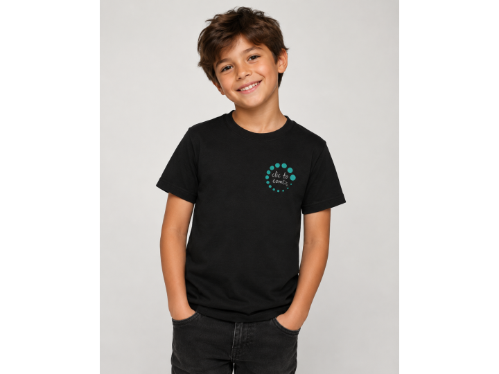 Teeshirt Regent