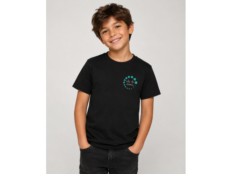 Tee-shirt Regent