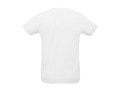 Tee-shirt Sprint