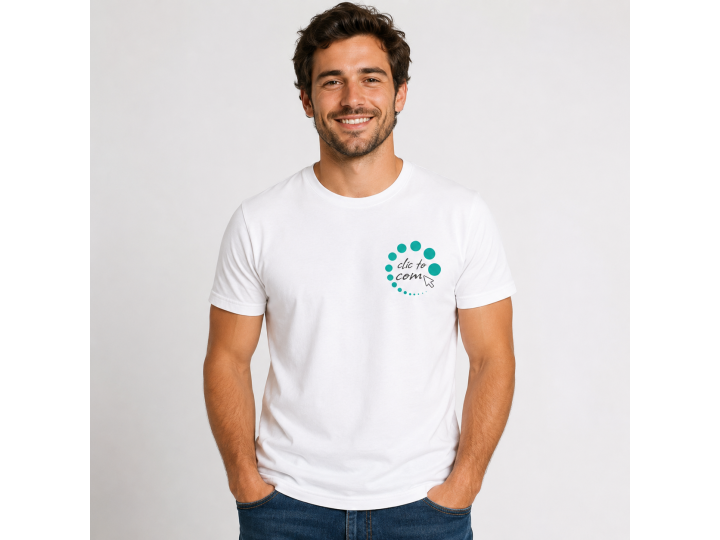 Teeshirt Sprint
