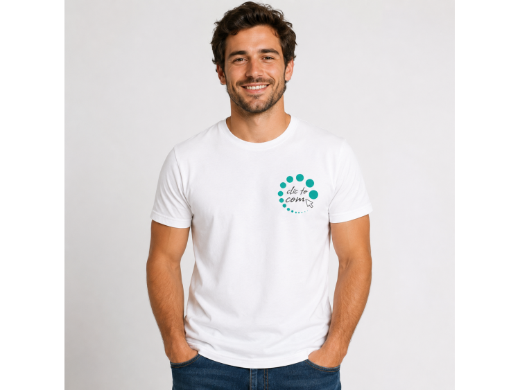 Tee-shirt Sprint