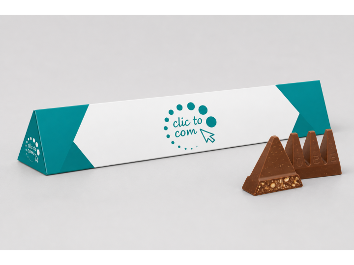 Toblerone