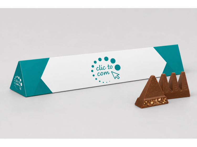 Toblerone